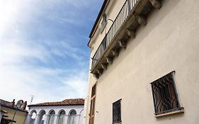 Hotel Croccia